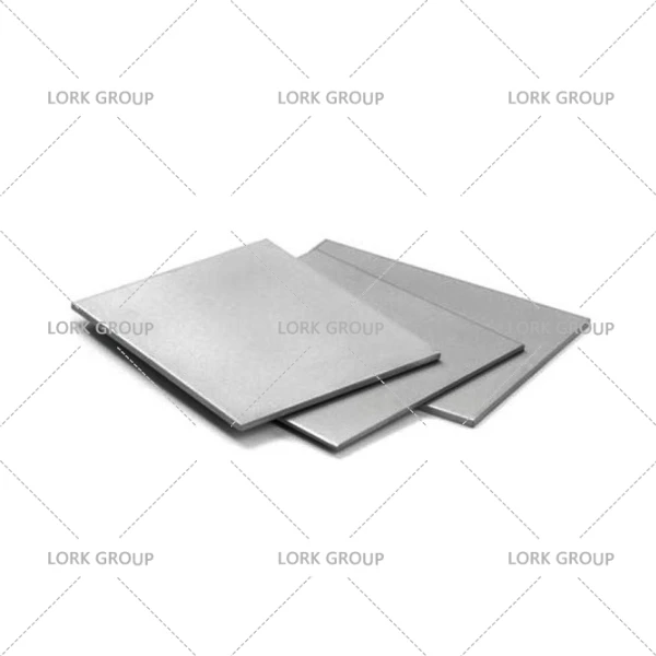 AMS 5608 Haynes 188 Sheet