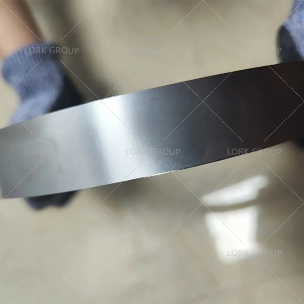 Hastelloy G-30 Strip suppliers