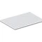17-4PH sheet 17-4PH sheet