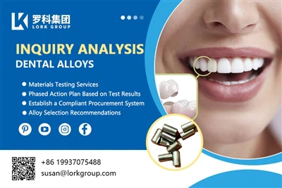 Quin aliatge s'utilitza per fabricar els components metàl·lics especialitzats...