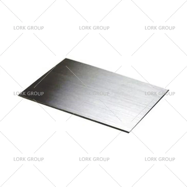 Nimonic PE16 Alloy Sheet