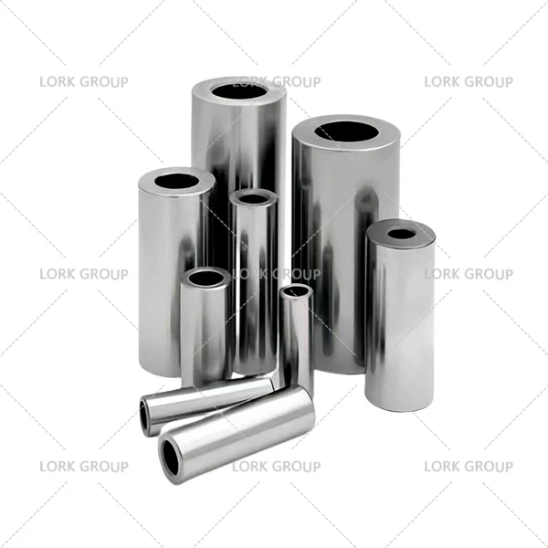 Hastelloy C-276 Pipe(UNS N10276)