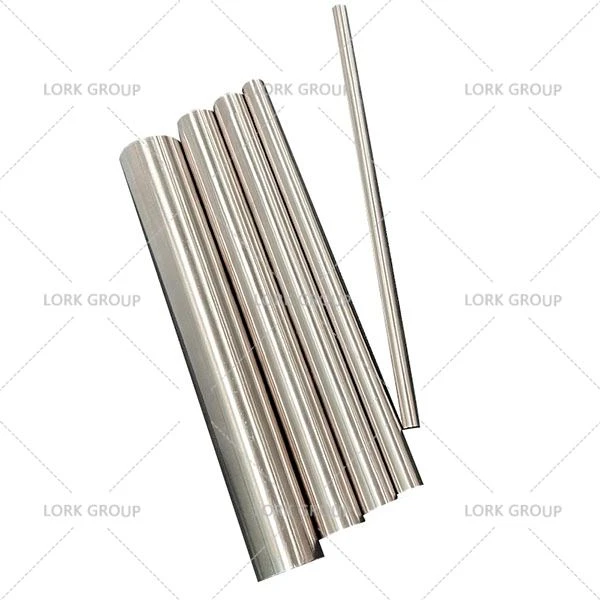 Haynes 230 round bar