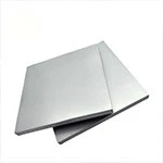 Plate And Sheet Plate And Sheet