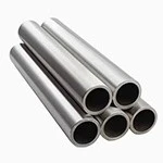 Pipe And Tube Pipe And Tube