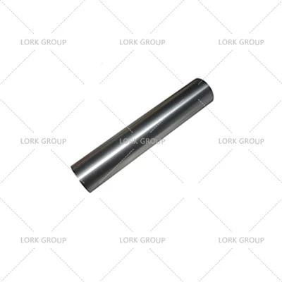 AMS 4928 Ti-6Al-4V Bar