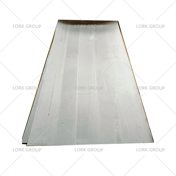 Ti-6Al-4V Purpose High Strength Alloy